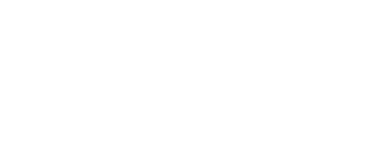 Opdrachtgever van Cyber - review gemeente Hattum